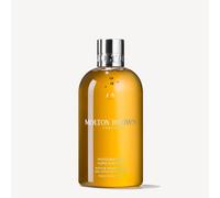 Molton Brown London Invigorating Suma Ginseng Bath & Shower Gel 300ml ORIGINAL