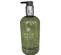 Molton Brown London Lily & Magnolia Shower Gel Pump 500ml