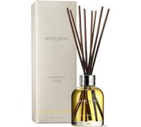 Molton Brown Collection Orange & Bergamot Aroma Reeds
