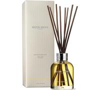 Molton Brown Collection Orange & Bergamot Aroma Reeds