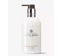 Molton Brown Black Peppercorn Body Lotion 300ml
