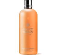 Molton Brown London Thickening Shampoo Ginger Extract For Fuller Hair 300ml