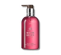 Molton Brown Fiery Pink Pepper Hand Wash 300ml