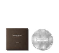 Molton-Brown Home CandlesCandle Lid For Tripple Wick