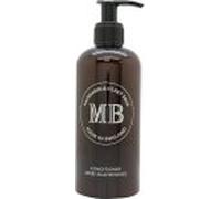 Molton Brown Mandarin & Clary Sage Conditioner 300ml