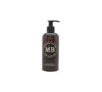 Molton Brown Mandarin & Clary Sage Conditioner 300ml