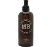 Molton Brown Mandarin & Clary Sage Shampoo 300ml