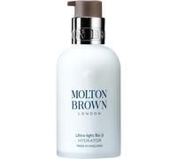 Molton-Brown Mens-skin-care- Facial-careUltra Light Bai Ji Hydrator