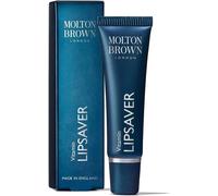 Molton Brown Men's Vitamin Lipsaver 10 ml