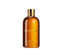 Molton Brown Oudh Body Wash 300ml