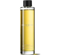 Molton Brown Mesmerising Oudh Accord and Gold Aroma Reeds Refill 150 ml