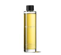 Molton Brown Mesmerising Oudh Accord and Gold Aroma Reeds Refill 150 ml