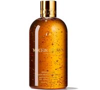 Molton Brown Oudh Body Wash 300ml
