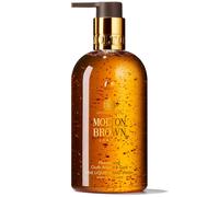 Molton Brown Mesmerising Oudh Accord and Gold Fine Liquid Hand Wash 300ml