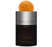 Molton Brown Mesmerising Oudh Accord & Gold Eau de Parfum 100ml