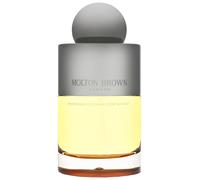 Molton Brown Fragrances Women’s fragrances Mesmerising Oudh Accord & Gold Eau de Toilette Spray 100 ml