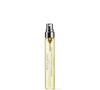 Molton Brown Mesmerising Oudh Accord & Gold 7.5ml EDP