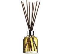 Molton Brown Mesmerising Oudh Accord & Gold Aroma Reeds