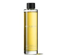Molton Brown Mesmerising Oudh Accord & Gold Aroma Reeds Refill
