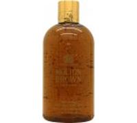 Molton Brown Collection Mesmirising Oudh Accord & Gold Bath & Shower Gel