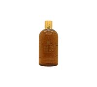 Molton Brown Collection Mesmirising Oudh Accord & Gold Bath & Shower Gel