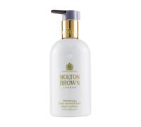 Molton Brown Mesmerising Oudh Accord & Gold Body Lotion 300 ml