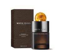 Molton Brown Mesmerising Oudh Accord & Gold Eau de Parfum 100 ml