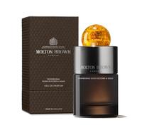 Molton Brown Mesmerising Oudh Accord & Gold Eau de Parfum 100ml