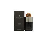 Molton Brown Mesmerising Oudh Accord & Gold Eau de Parfum 100ml