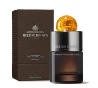 Molton Brown Mesmerising Oudh Accord & Gold Eau de Parfum 100ml
