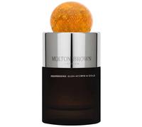 Molton Brown Mesmerising Oudh Accord & Gold Eau de Parfum 100ml