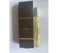 Molton Brown Mesmerising Oudh Accord Gold Eau de Parfum, 7.5ml, BOXED, FREE POST