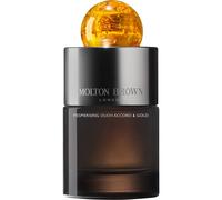 Molton Brown Mesmerising Oudh Accord & Gold Eau de Parfum 100ml