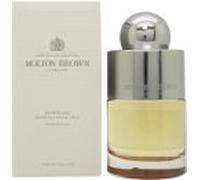 Molton Brown Fragrances Women’s fragrances Mesmerising Oudh Accord & Gold Eau de Toilette Spray 100 ml