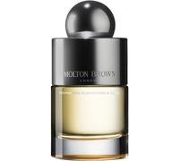 Molton Brown Mesmerising Oudh Accord & Gold Eau de Toilette 100ml