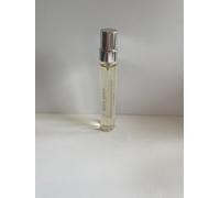 MOLTON BROWN Mesmerising Oudh Accord & Gold EDT 7.5ml