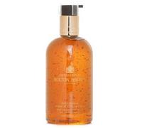 Molton Brown Mesmerising Oudh Accord & Gold Fine Liquid Hand Wash 300ml