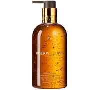 Molton Brown Collection Mesmirising Oudh Accord & Gold Fine Liquid Hand Wash