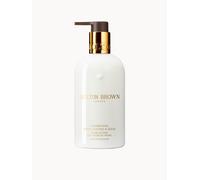 M.Brown Mesmerising Oudh Accord & Gold Hand Lotion 300 ml