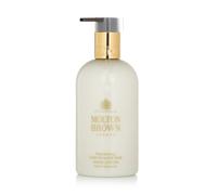 Molton Brown - Mesmerising Oudh Accord & Gold Hand Lotion 300ml/10oz