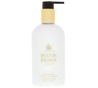 Molton Brown - Mesmerising Oudh Accord & Gold Hand Lotion 300ml for Men and Women