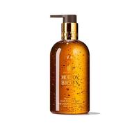 Molton Brown Collection Mesmirising Oudh Accord & Gold Fine Liquid Hand Wash