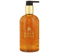 Molton Brown Oudh Accord & Gold Fine Liquid Hand Wash