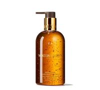 Molton Brown Mesmerising Oudh Accord & Gold Luxurious Hand Cleanser 300ml