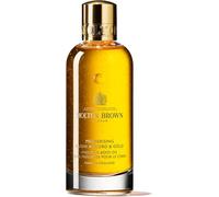 Molton Brown Mesmerising Oudh Accord & Gold Precious Body Oil 100 ml