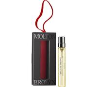 Molton Brown Mesmerising Oudh Accord & Gold Scented Christmas tree bauble 7.5 ml