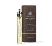 Molton Brown Mesmerising Oudh Accord & Gold 7.5ml EDP