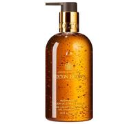 Molton Brown Collection Mesmirising Oudh Accord & Gold Fine Liquid Hand Wash