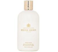 Molton Brown Milk Musk Bath & Shower Gel 290ml
