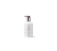 Molton Brown Milk Musk Body Lotion